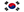Korean