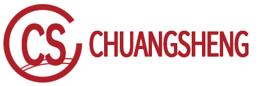 Chuangsheng New Materials