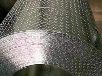 The Use of Aluminum Zinc Magnesium Coated Sheet The Use of Aluminum Zinc Magnesium Coated Sheet