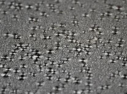 Color-coated board Color-coated board