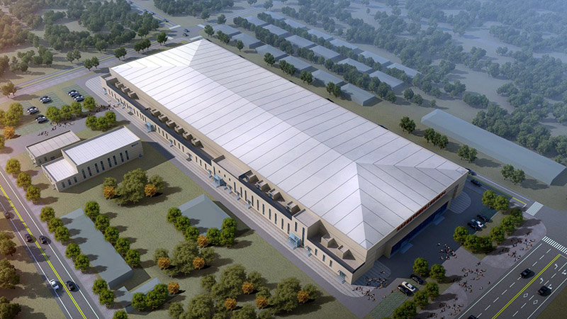 1672368845238613.jpg 国家冰上训练中心1 (1).jpg